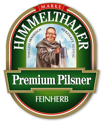 Himmelthaler Premium-Pils