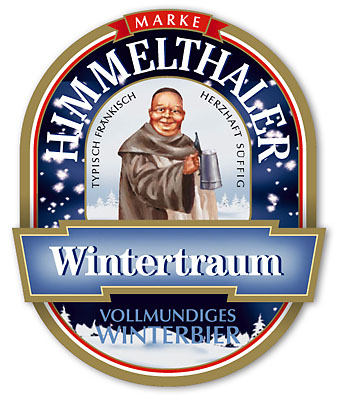 Himmelthaler Wintertraum