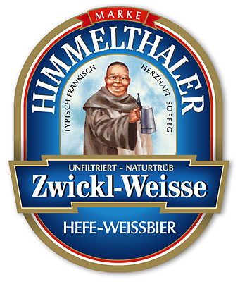 Himmelthaler Zwickl-Weisse